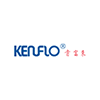 KCP系列單級離心泵-LOGO